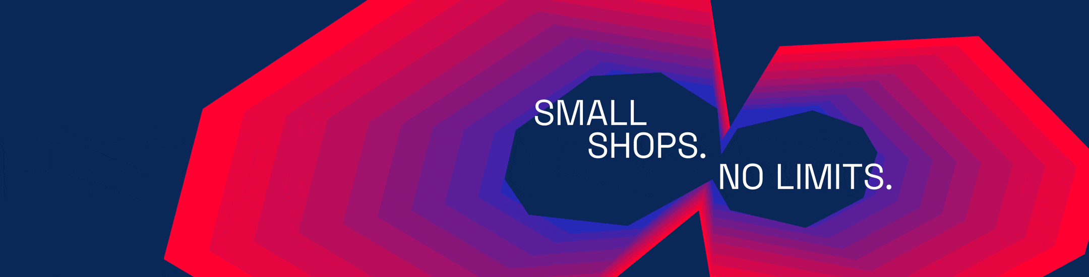 The 22nd Annual Davey Awards