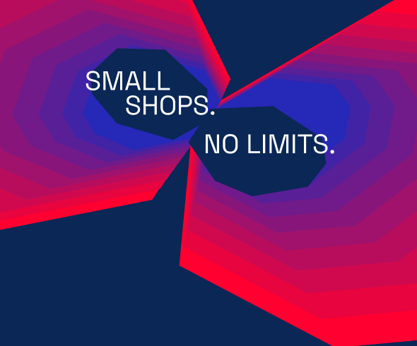 The 22nd Annual Davey Awards