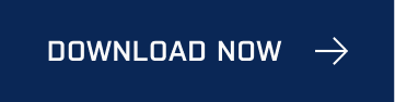 Download Now Button