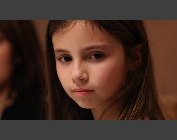 SHATTERED by Multipleoutlet Productions/Charity Bids