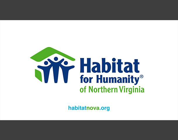 Leidos Habitat for Humanity Video by Leidos