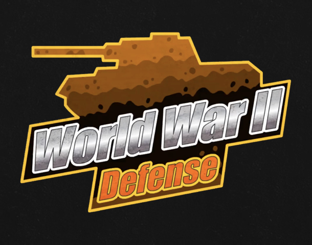 World War II Defense by Arctic Circle Trail