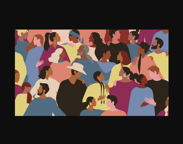 A Dose of Reality: Finding Opioid Medicated Assisted Treatment (MAT) in New Mexico by PK Public Relations