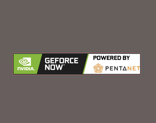 PC Gaming Anywhere by MITP Agency