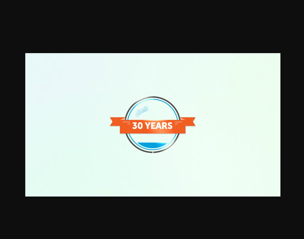 30 Years of Igniting Academic Achievement by A Willing Participant, Inc.