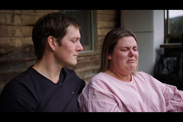 MND Victoria Tax Appeal 2024 - A Letter to Dad by Eric Tom & Bruce