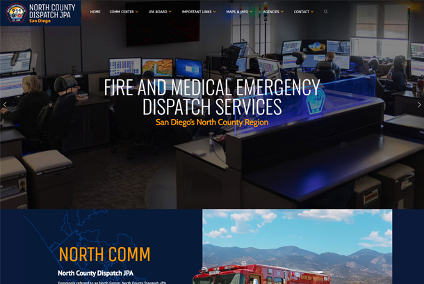 Helping the City Modernize by Dogs of Design Studio, Inc.
