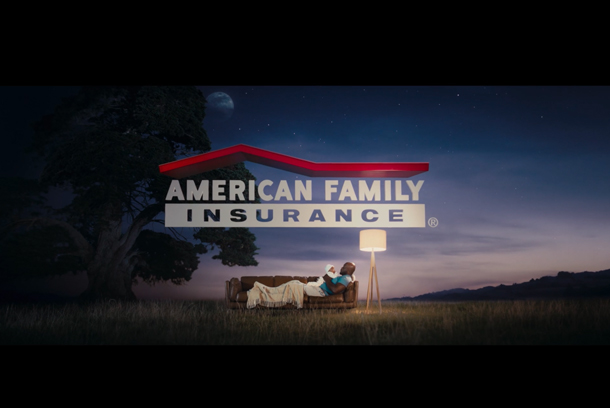 Life's Better Campaign by Elite Media