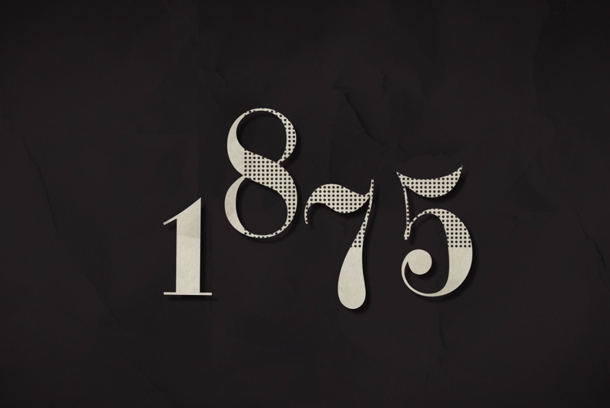 Erie Niagara Insurance Association: 150th Anniversary by Abbey Mecca & Company