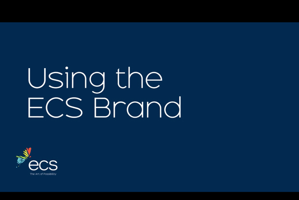 Using the Brand Onboarding Video by 300FeetOut