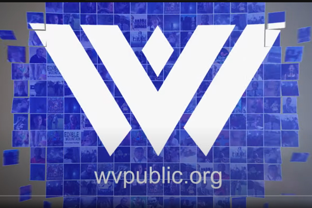 Grappalachia by WVPB
