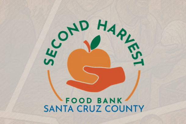 Feeding Hope: Second Harvest’s Food Distribution Network by Voler Strategic Advisors
