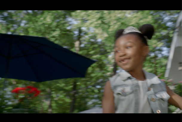 "Blue Primary Care" Brand Campaign Commercial by Blue Cross & Blue Shield of Mississippi