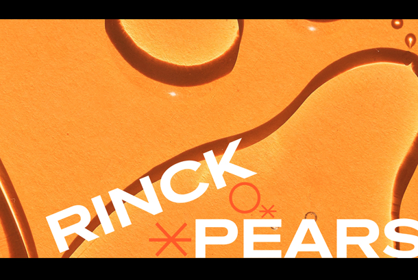 If You Know, You Glow by Rinck Advertising