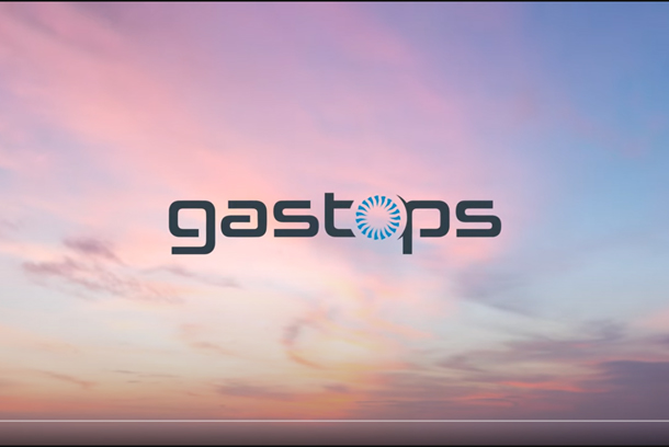 Gastops Moves You by Excentric