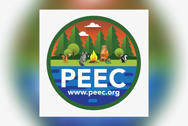 Pocono Environmental Education Center's Critter Campaign by Niki Jones Agency