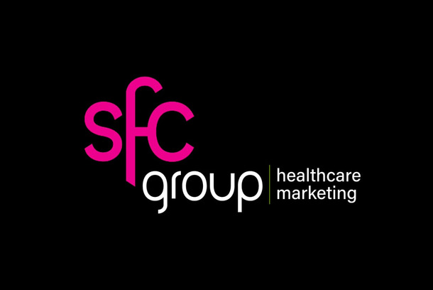 SFC Group | Seriously | Videos by SFC Group