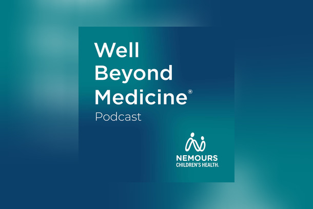Ep. 159: The Emotional Lives of Teens: A Conversation with Dr. Lisa Damour by Carol Vassar Podcast Productions