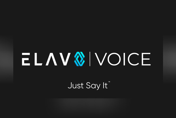 ELAV8 VOICE: A Conversational AI Companion That Listens, Remembers You, & Turns Talk Into Action by ELAV8.ai
