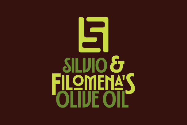 Silvio & Filomena's by Brand Force 5