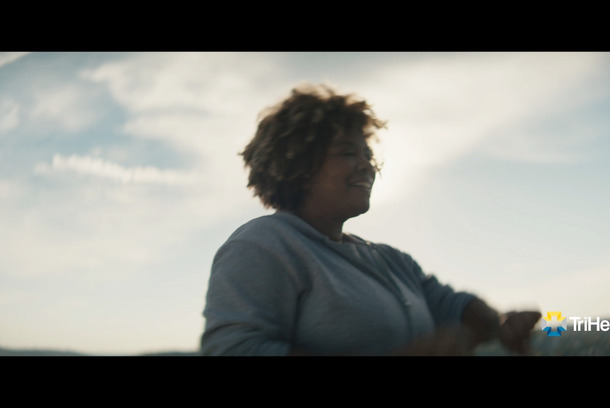 TriHealth “Getting Care Right” 30-Second Spot by Brandience
