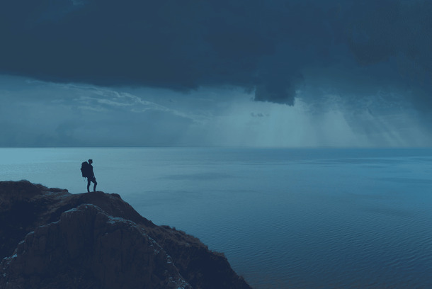 Relaunching a Legacy Company for the 21st Century by SweetScience Marketing