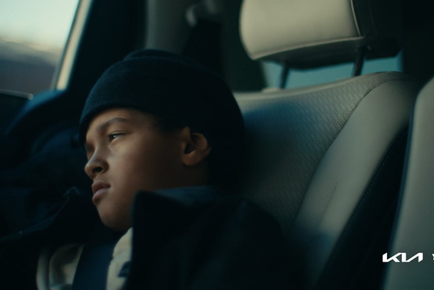 The Moments that Matter by Oz Marketing