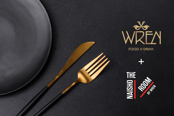 The Watermark Hotel ( Wren & Naisho Room) by Red Thinking LLC