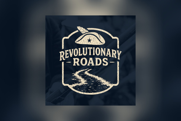 Revolutionary Roads by John Locke Foundation