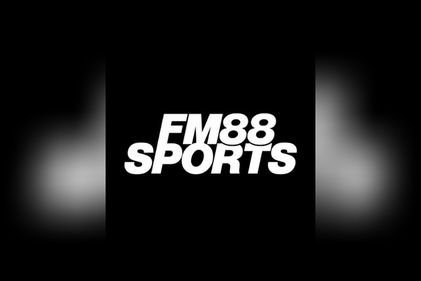 Sportsview 8-27-25 by WMUL-FM