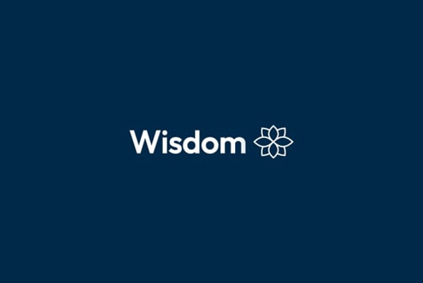 Transforming Safety Into Reassurance by MOD Worldwide