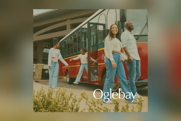 Reinventing A Legacy by Oglebay Park Resort