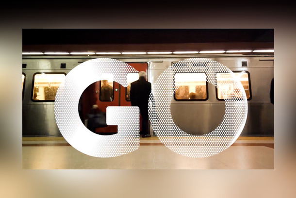 It's GO Time - Launch Video by GENICOS