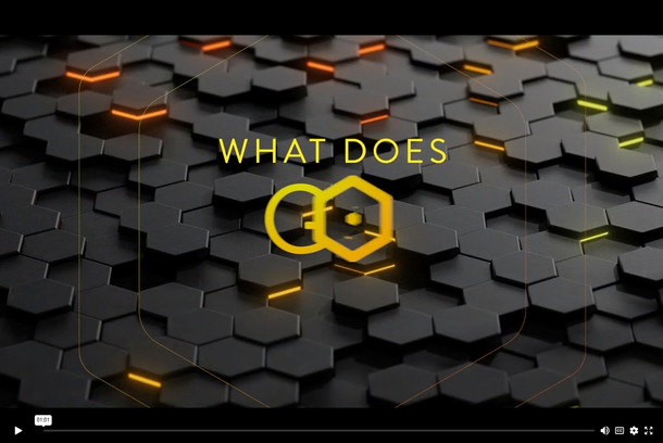 What Does GO Mean to You? Employee Spotlight Series by GENICOS