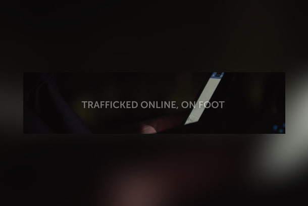 Upfront Gwinnett: Trapped and Trafficked by Gwinnett County Government