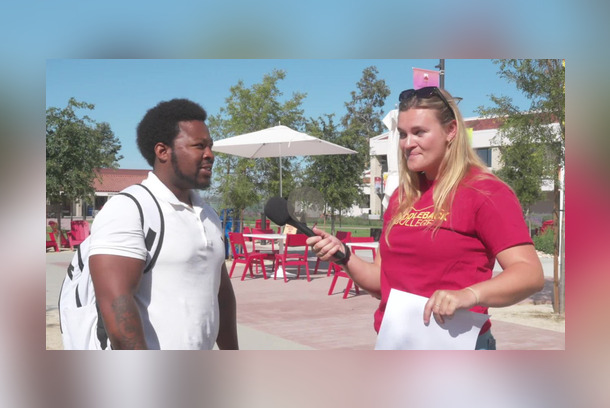 Welcome to the Career Resource Center by GradComm