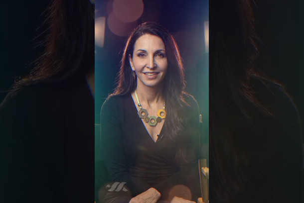 Frame Your Story: The Storyteller's Approach to Brand Building by Synergetic Media