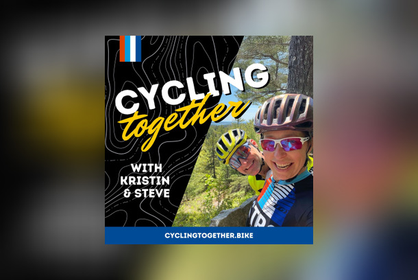 So you want your kids to ride bikes by Sundin Marketing