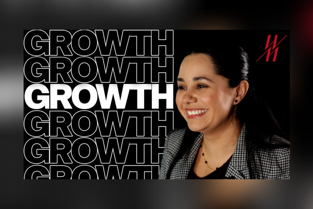 “This Is More Than a Job… It’s Family” | Real Stories from Ward Law Group Team by Ward Law