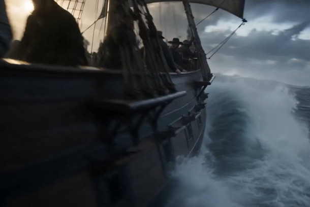 250 Epic Years by Peak Seven Advertising