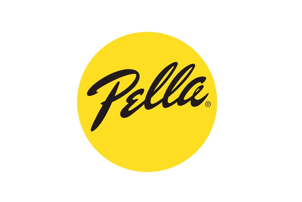 Pella Windows & Doors 2026 by Scale Marketing