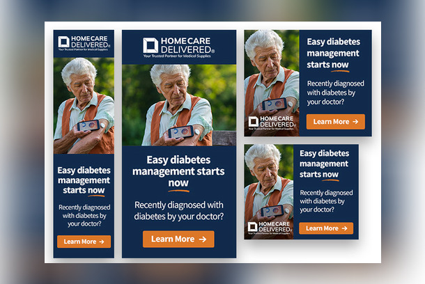 Home Care Delivered | Beyond the Click: Reaching a Healthcare Audience Where Trust, Eligibility and Access Intersect by Response Labs