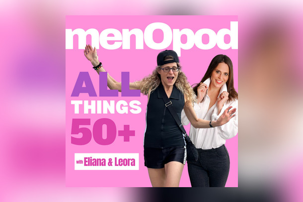 MenOpod Episode 36 - The Manny's Band Mission: Preventing Teen Suicide by MenOpod
