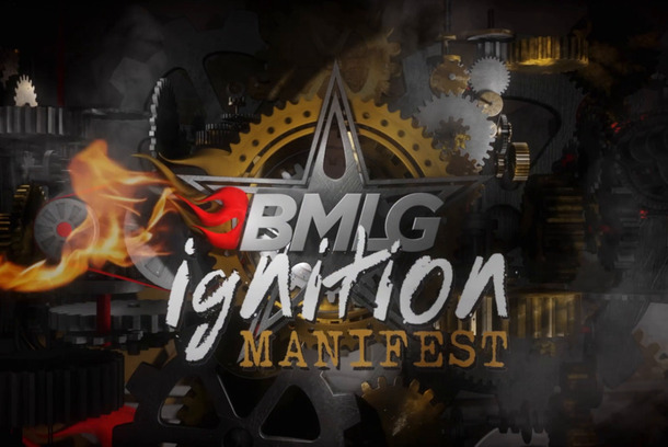 BMLG "Big Machine 20" 2025 End of Year Corporate Presentation by Borchetta Entertainment Group